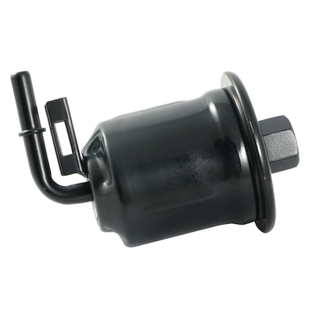 Op Parts Fuel Filter, 12751027 12751027